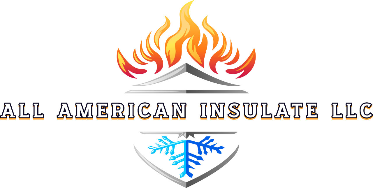 All American Insulate